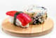 sushimaker