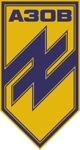 Berand