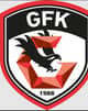 Hakan27