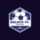 Balacs
