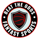 Beat the Odds