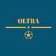 Oltra