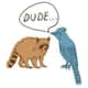 Mordecai_Rigby FC