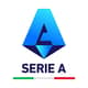 Serie A 
