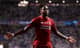 jamielfc9