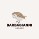 Barbagianni