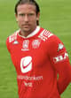 Paasche