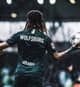 SkinBaron
