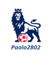 Paolo2802