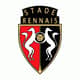 Alexansrfc