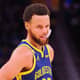Stephgoat