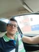 MaX Min 86