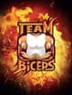 YT_TTV: ⭐️JuriBiceps⭐️