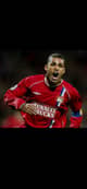 YannouxZer