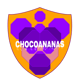 ChocoAnanas