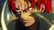 Akagami no Shanks