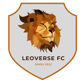 LeoniXV