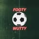 FootyWutty