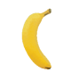 JoBaker