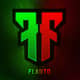 FutFlauto96