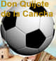 donquijotedelacancha