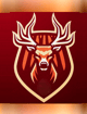 DeerWhite