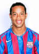 RareR10