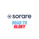 sorareRTG