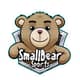 smallbearsports