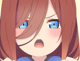 Rokuu