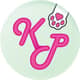 kittypad