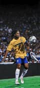 DenisMorankic