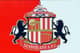 JackMac97