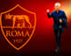 Daniromafm