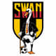 Dani Swan