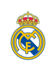 KeCh88