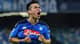  Hirving_Lozano