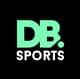 DB Sports
