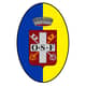 Bevagna