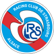 Elsass Sorare Club