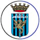 LuggiU