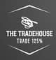 the TradeHouse (trade 125%)