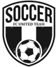Bati_Gol