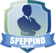 Speppino (open to fair offers) 