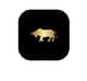 BULLTRAP