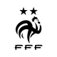 Nratos