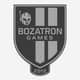 Bozatron