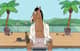 Bojack Trade