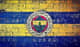 grkn1907