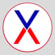 VisionX